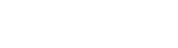 Embedded Intelligence Logo